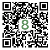 公众号二维码